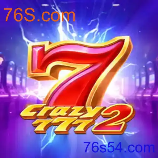 Crazy7772