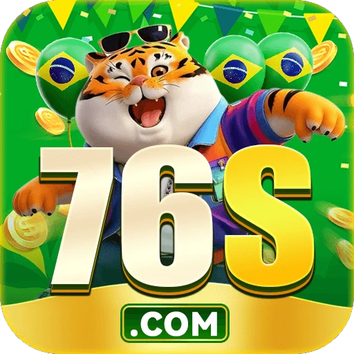 76S.com